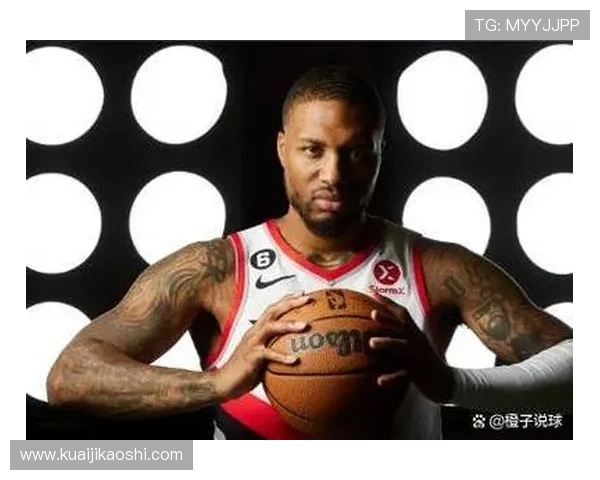 罗齐尔和比卢普斯会成为NBA圈子最后的被抓者吗