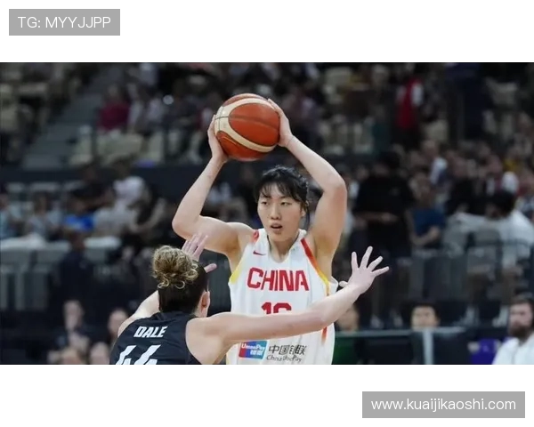 三球前三战场均28.3分8板9.7助 投篮命中率高效展现全能实力