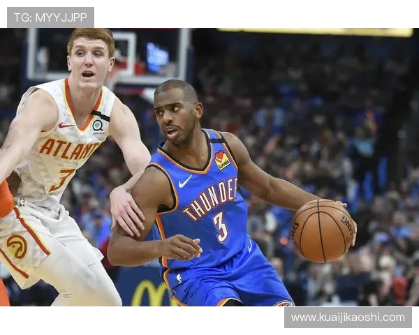 奥萨尔盛赞保罗领袖气质 场上场下皆以其为团队核心