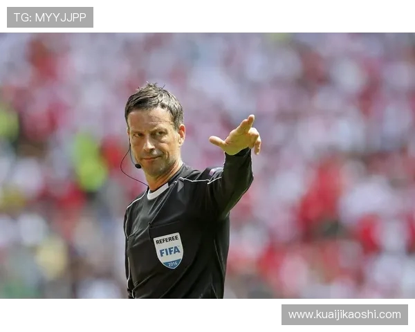 克拉滕伯格解析加克波倒地未判点球 认为他预判接触主动倒地求判点