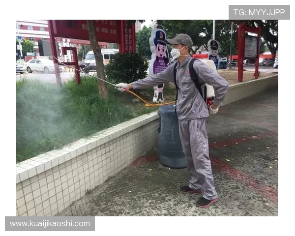 布伦森立志提升领导力营造积极团队氛围防止负面情绪滋生