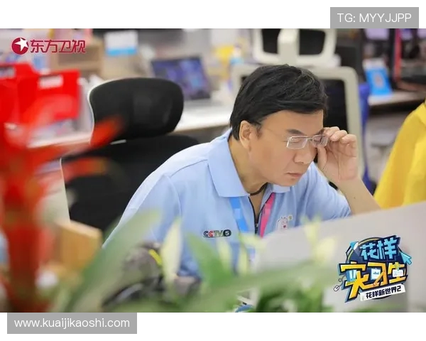 杨瀚森场均仅5.6分钟 韩乔生直言目前无法上场是最危险的局面