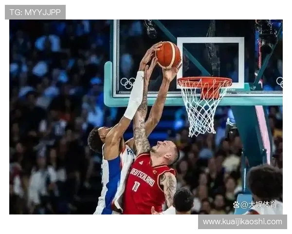 文班亚马首节全面爆发三分六板两助攻一断两盖展现统治级表现