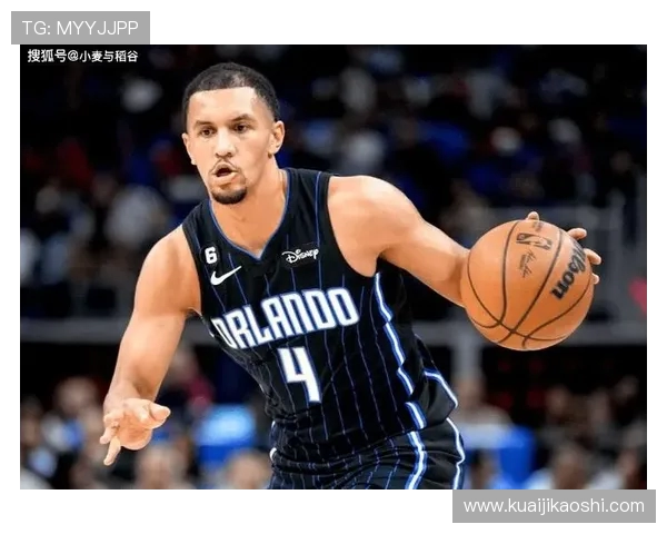 阿里纳斯建议每天练习跳投1000次 提升投篮稳定性和技巧