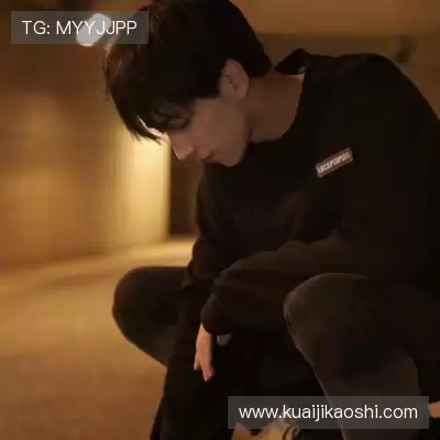 蒙倩群