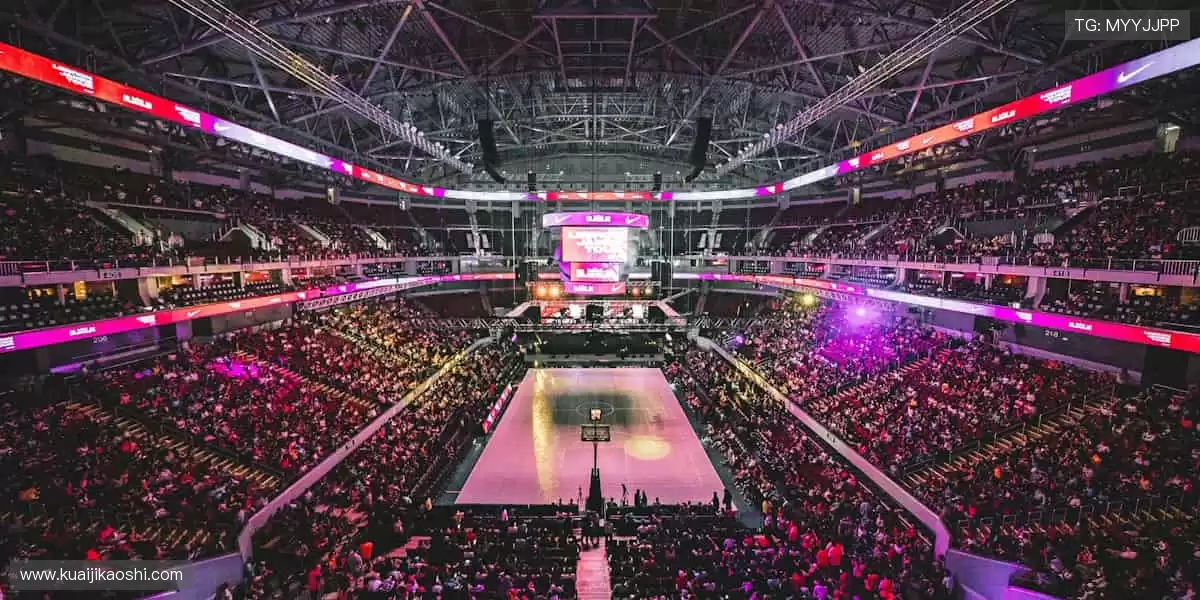 🎁限量周边，用热爱定义你的运动态度！